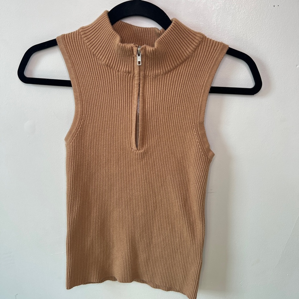 Heartloom Beatrice Top Size S